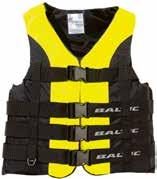 Waterski 5532 pun/valk BC5124-000-1 89,00 60 1 UV-kelt, BC5532-000-3 79,00 60 1 X3 5124 40-50 kg Waterski 5532 70-80 kg pun/valk BC5124-000-2 89,00 60 1 UV-kelt, BC5532-000-4 79,00 60 1 X3 5124