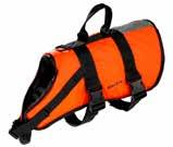 60 1 Mascot 0432 0-3 kg Prof. pet 0420-8 kg UV-kelt, BC0420-005-1 81,00 60 1 Prof. pet 0420 8-15 kg UV-kelt, BC0420-005-2 94,00 60 1 Prof. pet 0420 15-40 kg UV-kelt, BC0420-005-3 109,00 60 1 Prof.