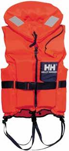 ORANGO 362 40/50 kg HHVL33854/362050 49,00 59 1 KELLUNTAVARUSTEET PELASTUSLIIVIT 100N Pelastusliivit kelluttavalla materiaalilla uimataitoisille tai