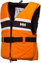 49,00 59 1 90+ kg HHVL33854/362100 49,00 59 1 SEA BLUE 543 30/40 kg HHVL33854/543040 49,00 59 1 30/40 kg HHVL33800/210040 77,00 59 1 40/50 kg