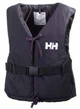 HHVL33818/543050 29,90 59 1 MUSTA ACZHAQYT-1013BL 69,00 58 1 NAVY ACZHAQYT-1013NV 69,00 58 1 50/60 kg