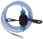 automaatti AC32-1450UC-01 78,00 58 1 63L/MIN 12 V, automaatti AC32-1650UC-01 115,00 58 1 TYHJENNYSPUMPPU LÄNSMAN Automaattinen