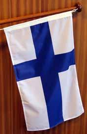 VENEHAKA LALIZAS Teleskooppi, varsi eloksoitua alumiinia, Ø 30 mm. Koukku nylonia.