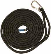 AC22-75 75 cm 27,00 59 1 10 mm x 30 m ACML3610903010 30,00 59 1 12 mm x 30 m valkoinen 10 mm x 50 m ACML3609905010 45,00 59 1 12 mm x 50 m