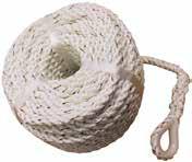 ACML3610903014 55,00 59 1 ACML3609905014 89,00 59 1 LIPPUTANKO 90 cm / 25 mm, rst 16 mm x 50 m ACML3609905016 120,00 59 1 YM9519013052 45,00 59 1