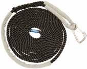 < KIINNITYSKÖYSI MARINE LIFE DOCK 14 mm x 6 m 12 mm x 10 m ACML3710900614 35,00 59 1 16 mm x 6 m ACML3710901012 41,00 59 1 14 mm x 10 m ACML3710900616 41,00 59 1 10 mm x 10 m ACML3710901014