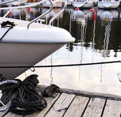 veneille yli 7 m, valkoinen ACSN1W 49,00 59 1 YM13039212 21,00 59 10 KIINNITYSPOIJU + VARSI EPS-täytteinen kiinnityspoiju punaisella PE-kuorella.