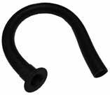 ACTELCC63306 6 /180 cm 57,00 59 2 ACTELCC63307 7 /210 cm 60,00 59 2 ACTELCC63308 8 /240 cm 62,00 59 2 ACTELCC63309 9 /270 cm 65,00 59 2 ACTELCC63310 10