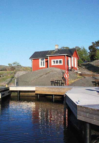korkki, tiiviste, ketju ja ruuvi, 2011 > YMCAPWATER 17,00