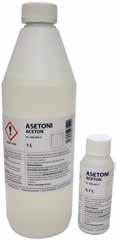 LIFE 10 ml SIL014 3,10 5 20 ml SIL015 3,70 5 60 ml VENETARVIKKEET