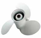 K-MALLISARJA halkaisija, x nousu Dual Thrust YA68S459410000 14 x 11" K 269,00 58 1 YA6E5459490000 13 5/8 x 13" K 230,00 58 1 YA6E5459470000 13 1/2 x 15" K 230,00 58 1 YA6E5459450100 13 1/4 x 17" K