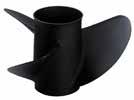 17" K 740,00 58 1 teräs SST YA688459700300 13 x 19" K 740,00 58 1 teräs SST YA688459720200 13 x 21" K 740,00 58 1 teräs SST YA688459740200 13 x 23" K 740,00 58 1 teräs SST YA688459760100 13 x 25" K