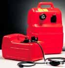 12 l:n tankkiin YAMARCOMBICP12 22,00 58 1 25 l:n tankkiin YAMARCOMBICP25 22,00 58 1 POLTTOAINELETKU 6 mm x 3