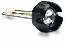 HUUHTELULIITIN YAMAHA YA907908005100 199,00 40 1 HUUHTELULIITIN VESIJETIT YAMAHA YA67XE25901000 9,00 43 1