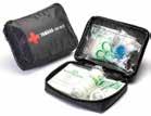 GOLFPALLOT (3 kpl) YAN14NP00100C0 11,00 54 2 ENSIAPULAUKKU YAN14NB00100B0 14,00 54 2