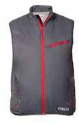54 1 MIESTEN SOFTSHELL FLEECE XS YAH17AJ102E41S 97,00 54 1 S YAH17AJ102E40S 97,00 54 1