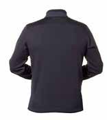 XXL YAH17AJ102E42L 97,00 54 1 XXXL YAH17AJ102E43L 97,00 54 1 MIESTEN PIKEEPAITA YAMAHA