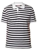 MIESTEN PIKEEPAITA RAIDALLINEN XS YAH17AT112E81S 86,00 54 1 S YAH17AT112E80S 86,00 54 1 M