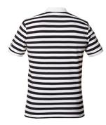YAH17AT112E82L 86,00 54 1 XXXL YAH17AT112E83L 86,00 54 1 MIESTEN SHORTSIT XS YAH17AP103E41S
