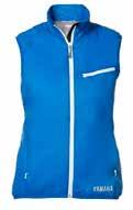 YAH17AP103E41L 99,00 54 1 XXL YAH17AP103E42L 99,00 54 1 XXXL YAH17AP103E43L 99,00 54 1