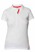 193,00 54 1 L YAH17AJ201F00L 193,00 54 1 XL YAH17AJ201F01L 193,00 54 1 NAISTEN PIKEEPAITA XS