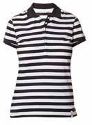 YAH17AT209W60L 47,00 54 1 XL YAH17AT209W61L 47,00 54 1 NAISTEN PIKEEPAITA RAIDALLINEN XS