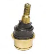 7/9 A-VARREN PALLONIVELET Ala A-Varren pallonivel 88-08503 OEM# 2204229 Hinta: 28,- 550 INDY ALL