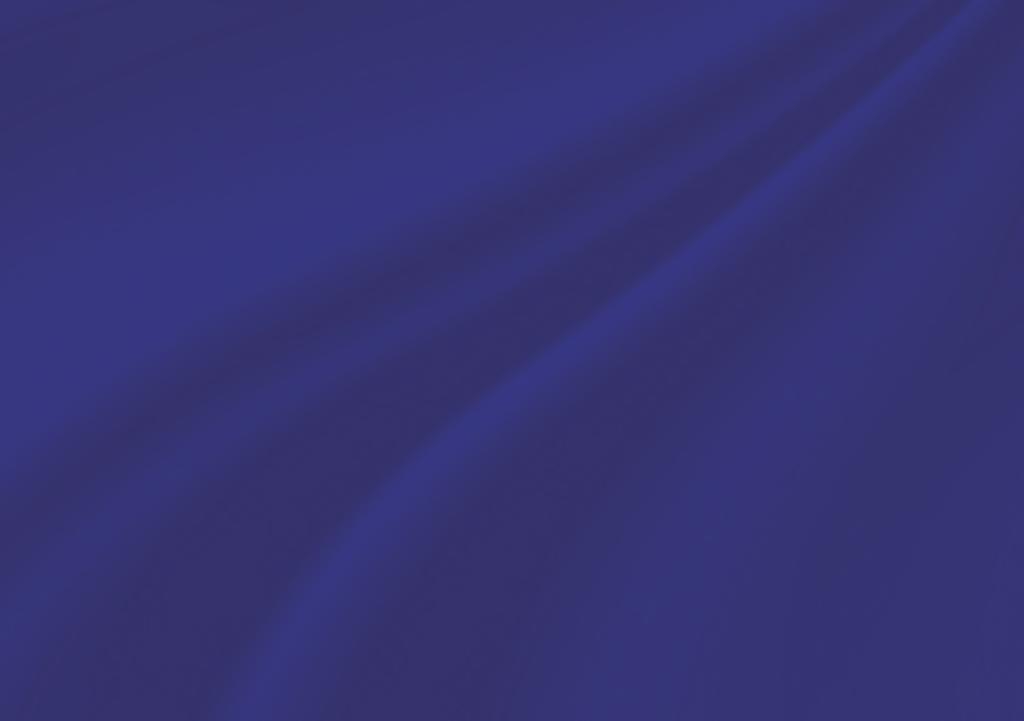 UUSIMAA