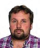 Halsua Seiniä eikä