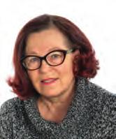 Harju Turveteknikko
