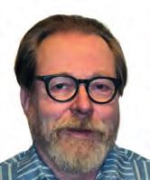 Kauppinen Marko