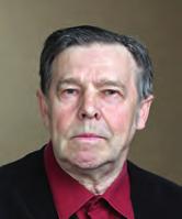 26 27 28 Aleksi