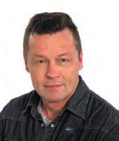 Vörlin Kirvesmies Jorma Hautamäki 268 269 270