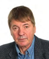 Rauli Läspä Myyjä Urpo Myllymäki