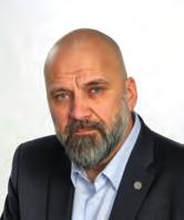 Monitoimimies Tero Peltoniemi Rakennusmies
