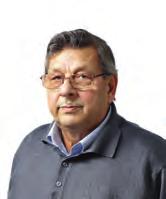 PERUSSUOMALAISET KESKI-POHJANMAA 274 275 276 277 278 279 Pekka