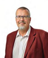 Merkonomi, kotiäiti 280 281 282 283 284 285 Tuomo Ojala Tradenomi