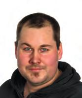 Laivasähköasentaja, operaattori 286 287 288 289 290 291 Alpo