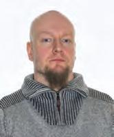 KESKI-POHJANMAA