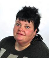 maatalousyrittäjä Pekka