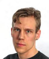 37 38 Jussi Mikkola