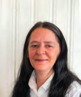 Uusikaarlepyy 54 Seiniä eikä