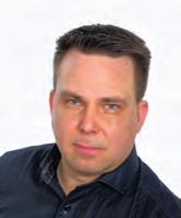 kunniaan 39 40 41 42 Pekka