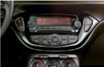 Bluetooth, USB- liitin INNOVATION