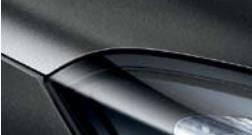 Absolute Red GB9- Mineral Black H07 -