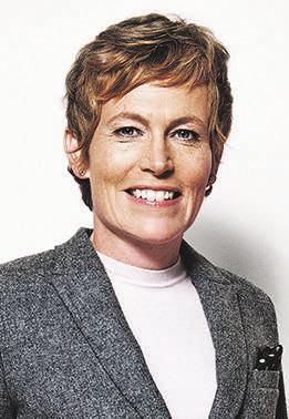 Pulloposti 13/2014 27.3.2014 Itämeri-parlamentaarikkojen vaikuttamismahdollisuutta tulisi hyödyntää Christina Gestrin Alueiden merkitys on kasvanut EU:n laajentumisen myötä.