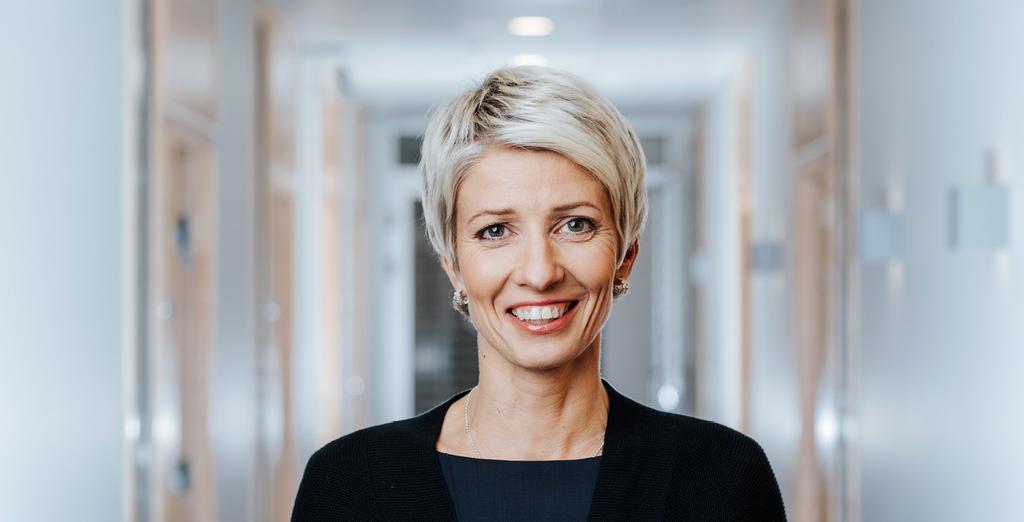 1963 Aiempi työura: JFP Executive Search Oy, seniorikonsultti 2016; Componenta Oyj, SVP, Human resources and internal communication 2005 2016; Metso Oyj, henkilöstön kehittämisestä vastaava johtaja