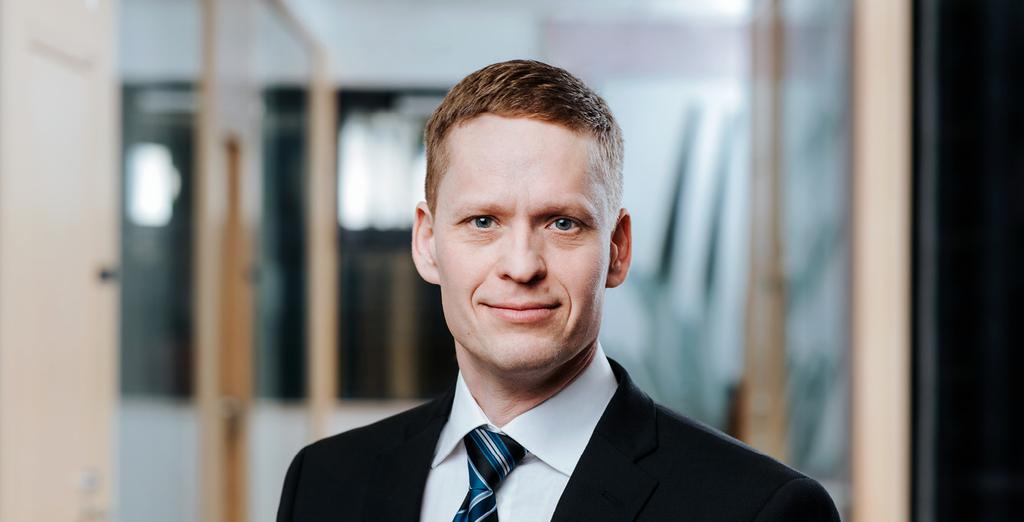 Hallinto / Hallitus MARKO ONNELA HALLITUKSEN VARAJÄSEN 2015 ALKAEN MMM, agronomi; Suomen kansalainen, s.