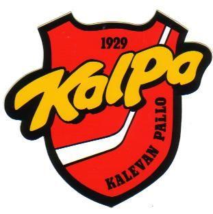 1979-1980 II divisioona pohjoislohko 1979-1980 KalPa, Kuopio 14 9, 2, 3 81 49 20 Hermes, Kokkola 14 9, 1, 4 73 68 19 Polar-Kiekko, Oulu 14 8, 3, 3 99 66 18 Eka-Kiekko, Oulu 14 7, 3, 4 90 73 17