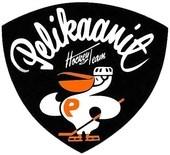 F2-SARJA PELIKAANIT, VAAJAKOSKI 14 Huoltajat Yhteyshenkilö (JoJo) 2 3 9 15 18 24 28 Manninen, Jimi Hänninen, Matti Hytönen, Topias Vainio, Jarko Puumalainen,